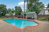 3102 Birch Park Lane - Photo 44