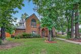 3102 Birch Park Lane - Photo 5