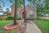 3102 Birch Park Lane - Photo 6