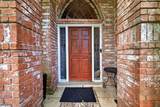 3102 Birch Park Lane - Photo 7