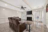 3102 Birch Park Lane - Photo 9