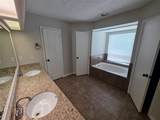 16806 Sandypine Circle - Photo 10