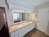 16806 Sandypine Circle - Photo 11