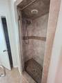 16806 Sandypine Circle - Photo 12
