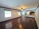 16806 Sandypine Circle - Photo 13