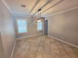 16806 Sandypine Circle - Photo 14