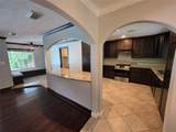 16806 Sandypine Circle - Photo 15