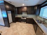 16806 Sandypine Circle - Photo 16