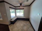 16806 Sandypine Circle - Photo 17