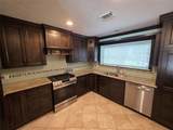 16806 Sandypine Circle - Photo 18