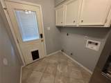 16806 Sandypine Circle - Photo 19