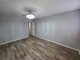 16806 Sandypine Circle - Photo 20