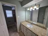 16806 Sandypine Circle - Photo 21