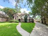 16806 Sandypine Circle - Photo 3
