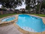 16806 Sandypine Circle - Photo 5