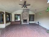 16806 Sandypine Circle - Photo 6