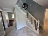 16806 Sandypine Circle - Photo 7