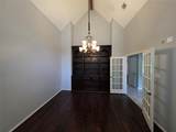 16806 Sandypine Circle - Photo 8