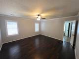 16806 Sandypine Circle - Photo 9