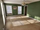 715 County Road 2011 - Photo 21