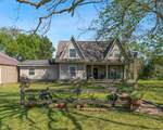 3809 Fm 2853 - Photo 1