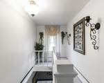 3809 Fm 2853 - Photo 10