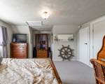 3809 Fm 2853 - Photo 11