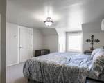 3809 Fm 2853 - Photo 12