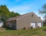 3809 Fm 2853 - Photo 13