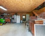 3809 Fm 2853 - Photo 14