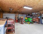 3809 Fm 2853 - Photo 15