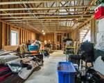 3809 Fm 2853 - Photo 16