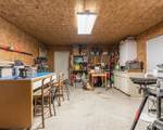 3809 Fm 2853 - Photo 17