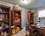 3809 Fm 2853 - Photo 18