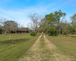 3809 Fm 2853 - Photo 19
