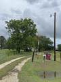 3809 Fm 2853 - Photo 2