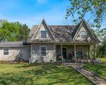 3809 Fm 2853 - Photo 20