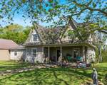 3809 Fm 2853 - Photo 21