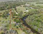3809 Fm 2853 - Photo 22