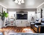 3809 Fm 2853 - Photo 3
