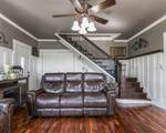 3809 Fm 2853 - Photo 4