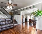 3809 Fm 2853 - Photo 5