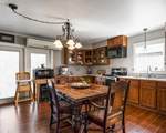 3809 Fm 2853 - Photo 6