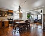 3809 Fm 2853 - Photo 7