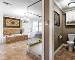 3809 Fm 2853 - Photo 8