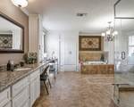 3809 Fm 2853 - Photo 9