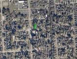 0 Cartersville Street - Photo 1