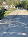 0 Cartersville Street - Photo 10