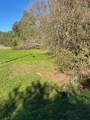 0 Cartersville Street - Photo 11