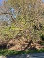 0 Cartersville Street - Photo 12